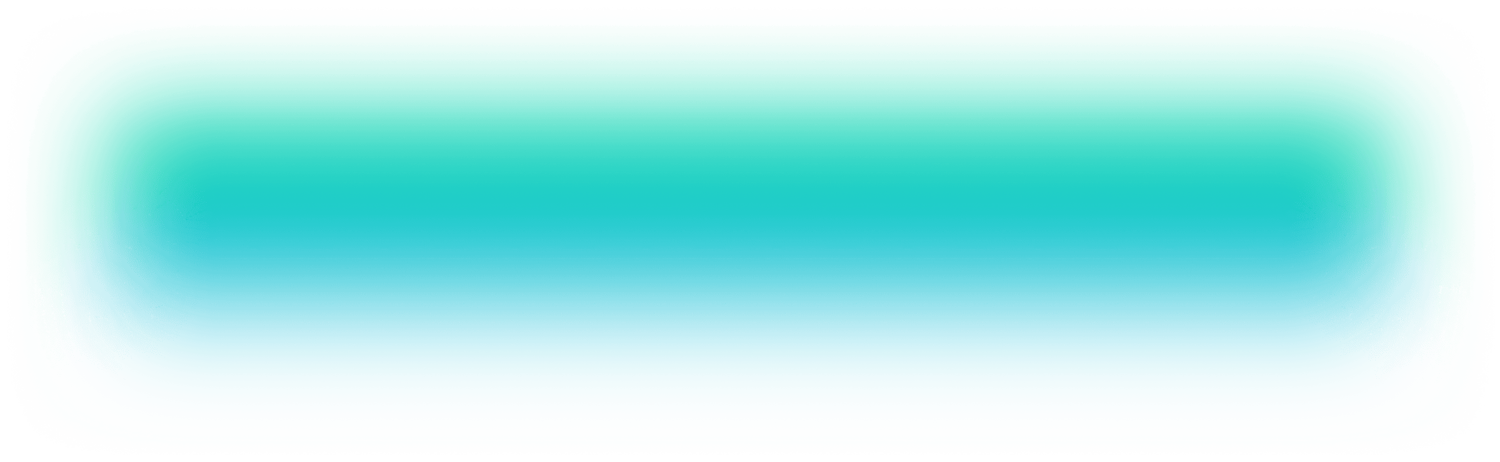 Gradient Section