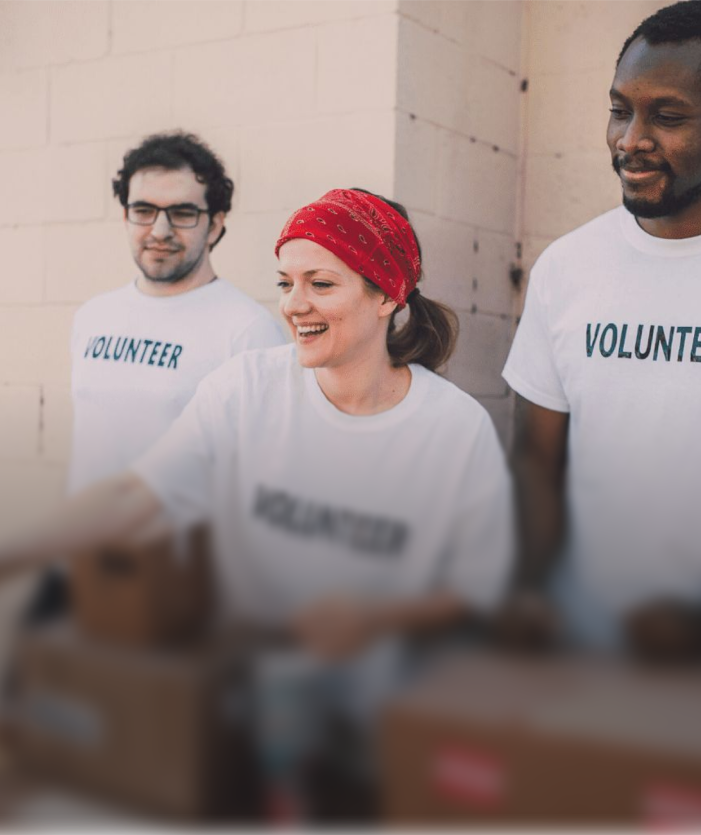Impact Action