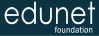 Edunet Foundation