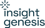 Insight Genesis