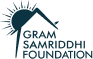 Gram Samriddhi Foundation