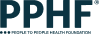 People to People Health Foundation (PPHF)