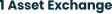 Eurasia Digital Asset Exchange (EDX)