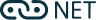 io.net