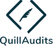 QuillAudits